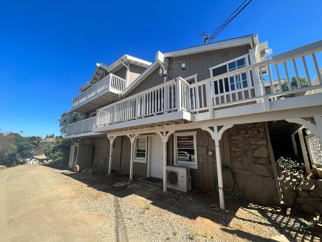 Photo - Stunning 3BR/3BA + Loft Home | 1,920 SqFt ...