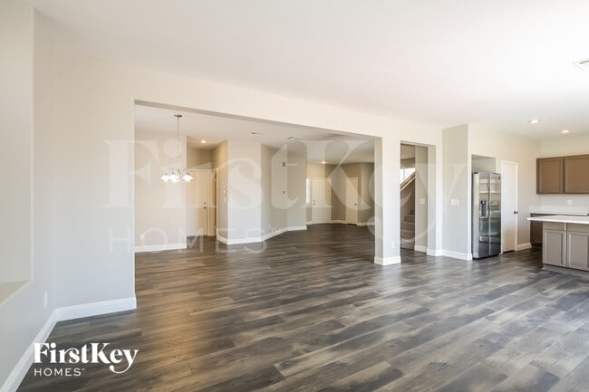 Photo - 6025 Ripple Cloud Ct