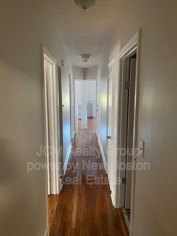 Photo - 184 Walnut Ave Unit U-3