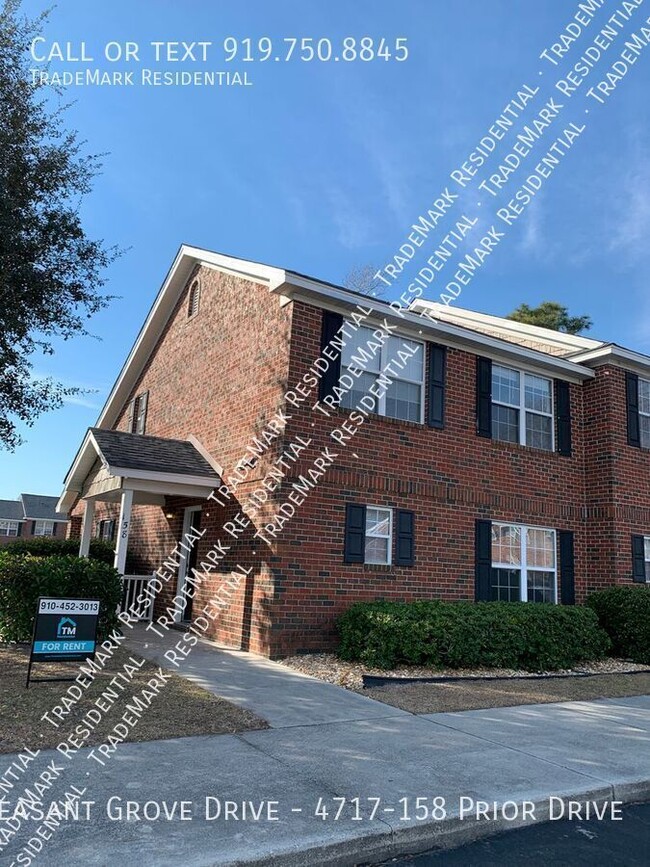 3 Bedroom 2 Bath Townhome in Pleasant Grov... - 3 Bedroom 2 Bath Townhome in Pleasant Grov... Unit 4717-158 Prior Drive