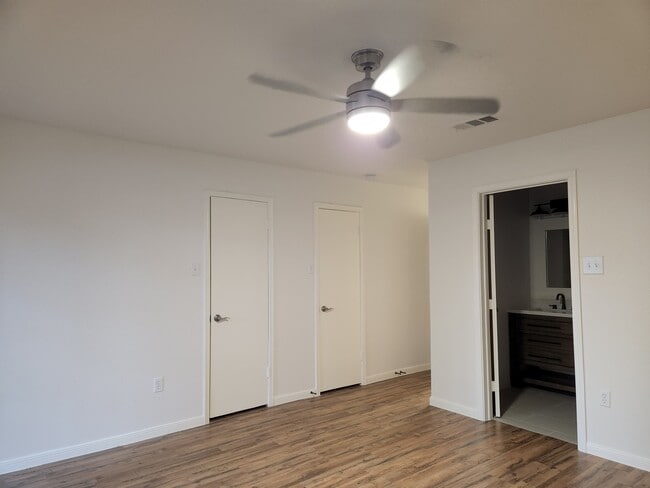 Photo - 10310 Pine Pass Dr