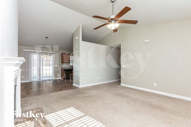 Photo - 5810 Sycamore Glen Rd
