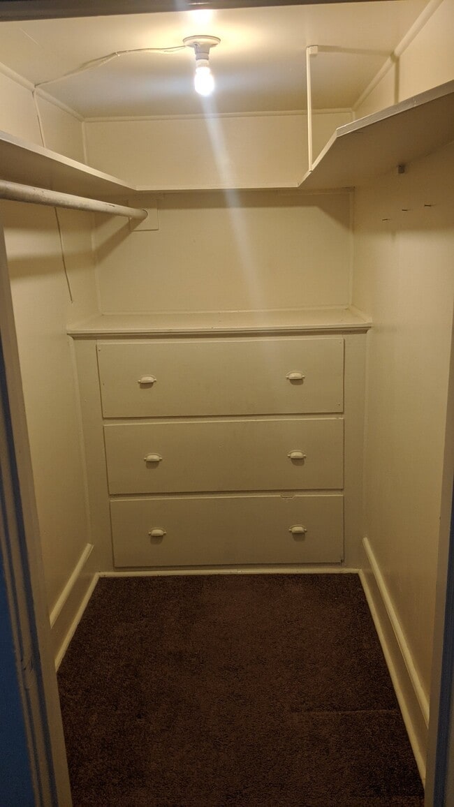 Photo - SPRUCE HOUSE #2