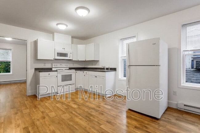 Photo - 207 N Mulberry St