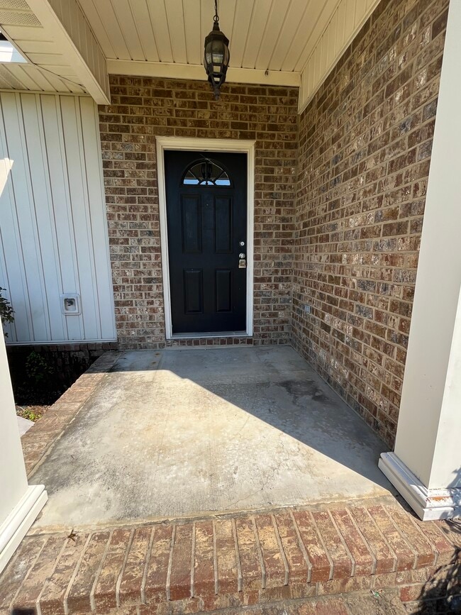 Photo - 119 Bull Bay Dr