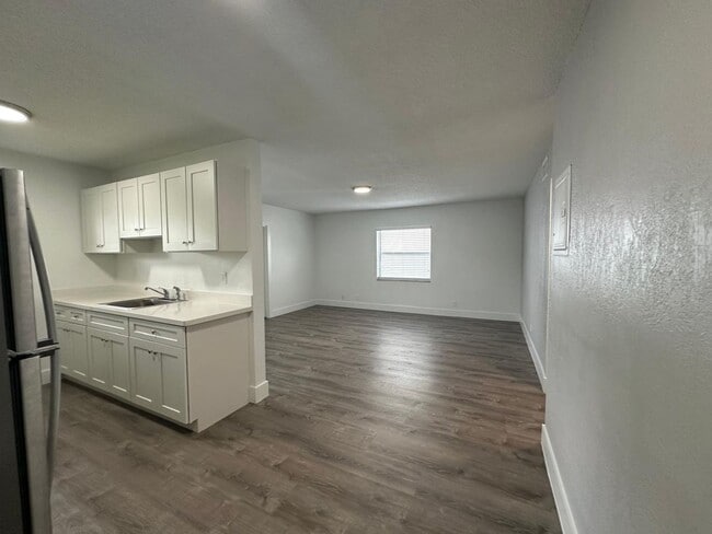 Photo - 3660 Apartments LLC