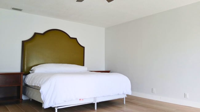 Photo - 5303 Glen Harwell Rd