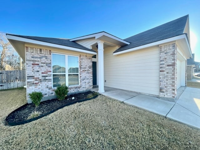 Photo - 3921 S Fork Ranch Rd