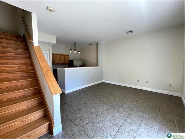 Photo - 147 S 4th St Unit 14