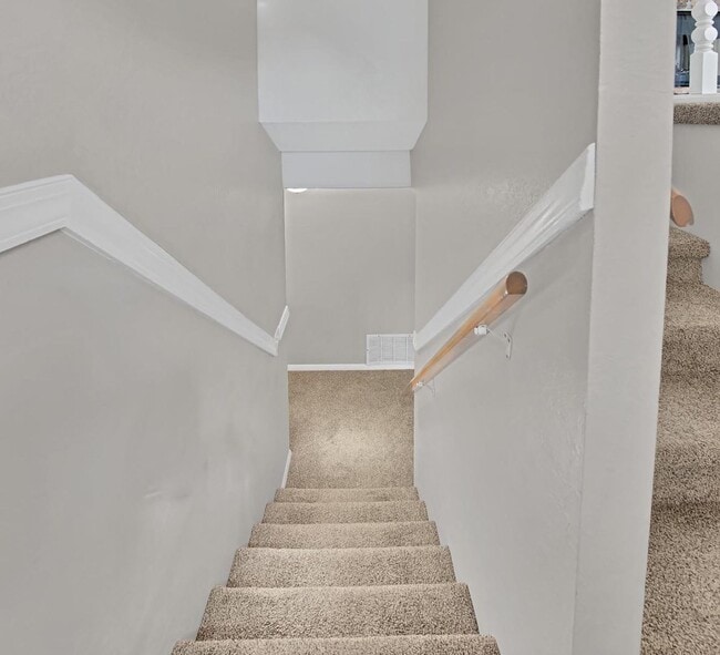 Photo - Spacious 5-Bedroom Home in Paradise Hills – North Grand Junction