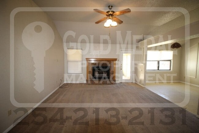 Photo - 109 Benjamin Cir