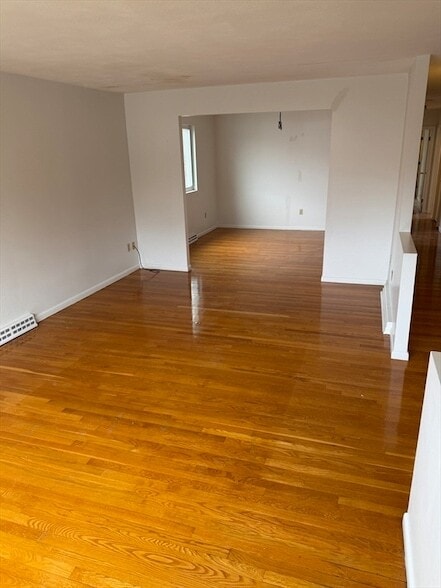 Photo - 14 Kippy Dr Unit 2