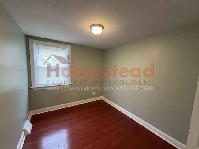 Photo - 3 Bedroom HOME in Linwood!