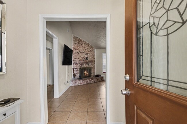 Photo - 23219 Good Dale Ln