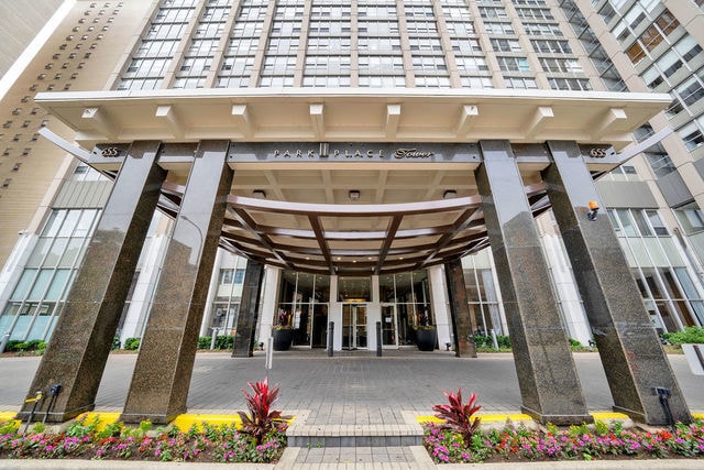 Photo - 655 W Irving Park Rd Unit 3308