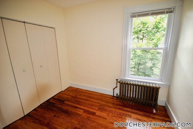 Photo - 18 Hinckley St Unidad 2