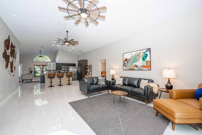 12609 Lake Denise Blvd Unit SI ID1565901P