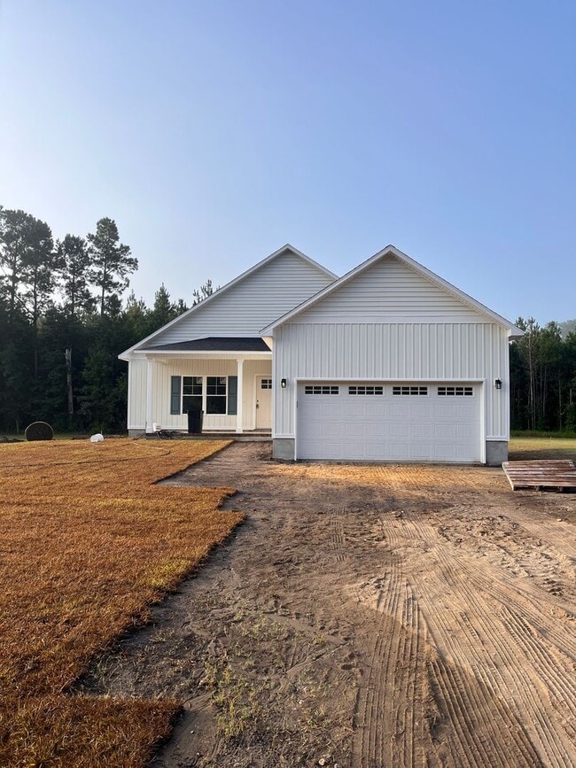 Photo - 613 Hobbs Dr