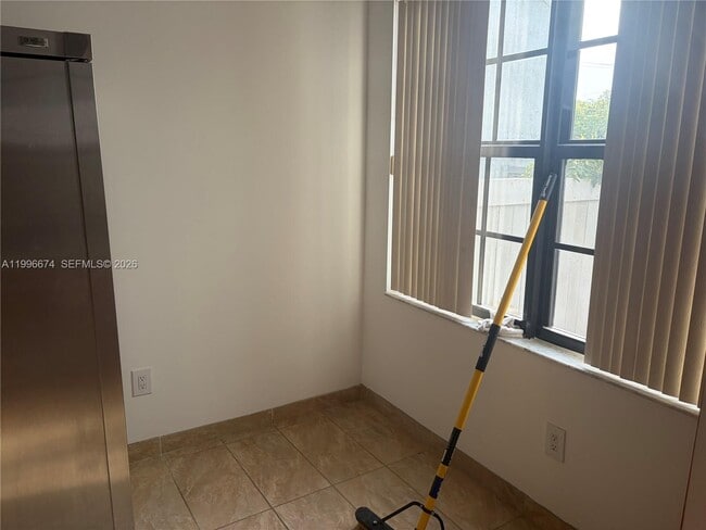 Photo - 11992 NW 11th St Unit 11992