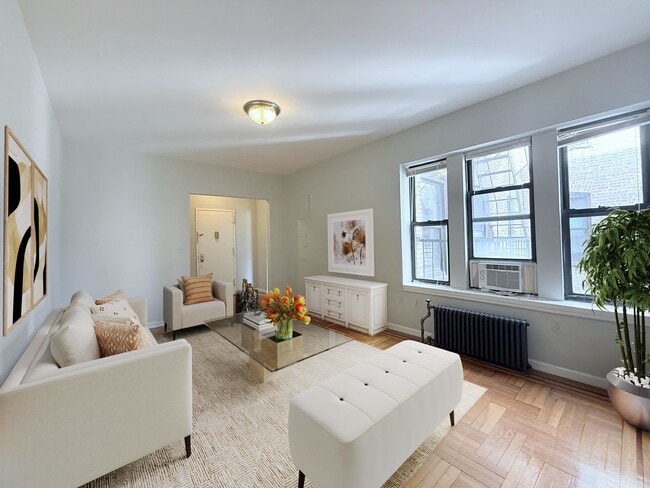Photo - 333 Fairmount Ave Unit 3J