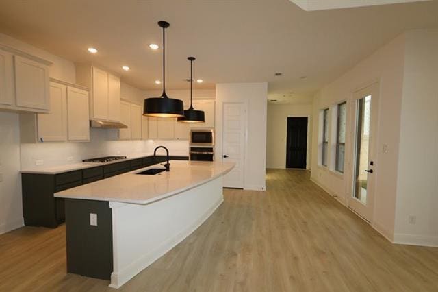 Photo - 1514 Roundup Wy