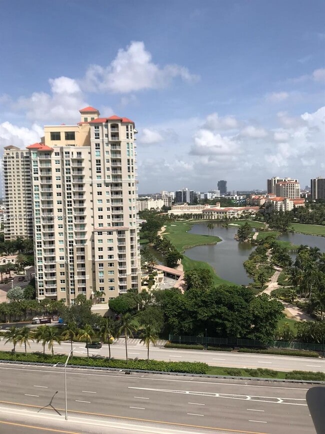 Photo - 3300 NE 191st St Unit 1806