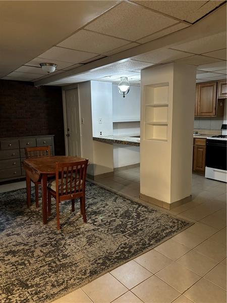 Photo - 2003 Middle St