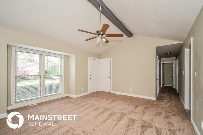 Photo - 8623 Wooded Glen Rd