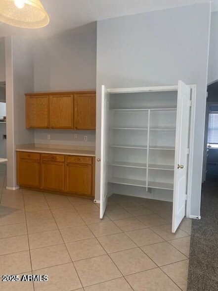 Photo - 35497 N Shorthorn Trail
