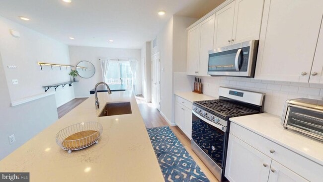 Photo - 3485 Cormorant Dr