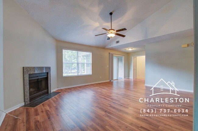 Photo - 7945 Timbercreek Ln Unit G