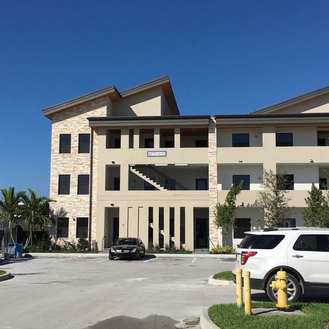 Great Condo unit in Doral - Great Condo unit in Doral
