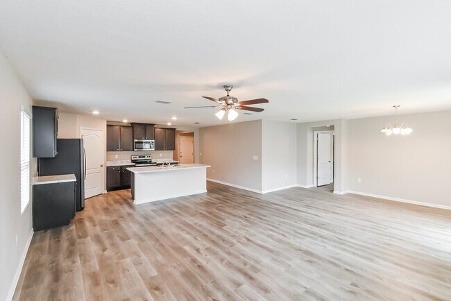 Photo - 9114 Mendocino Ct