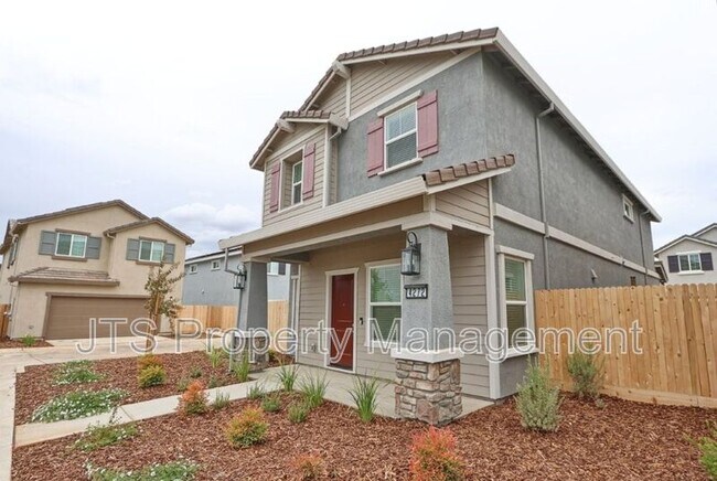 Photo - 4272 Aura Way