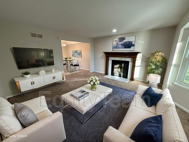 Photo - 9400 White Pine Dr