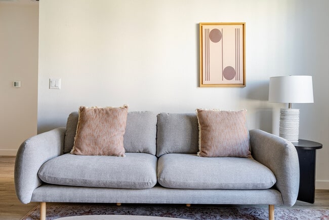 Photo - 1200 Rickabaugh Wy Unit FL4-ID1881