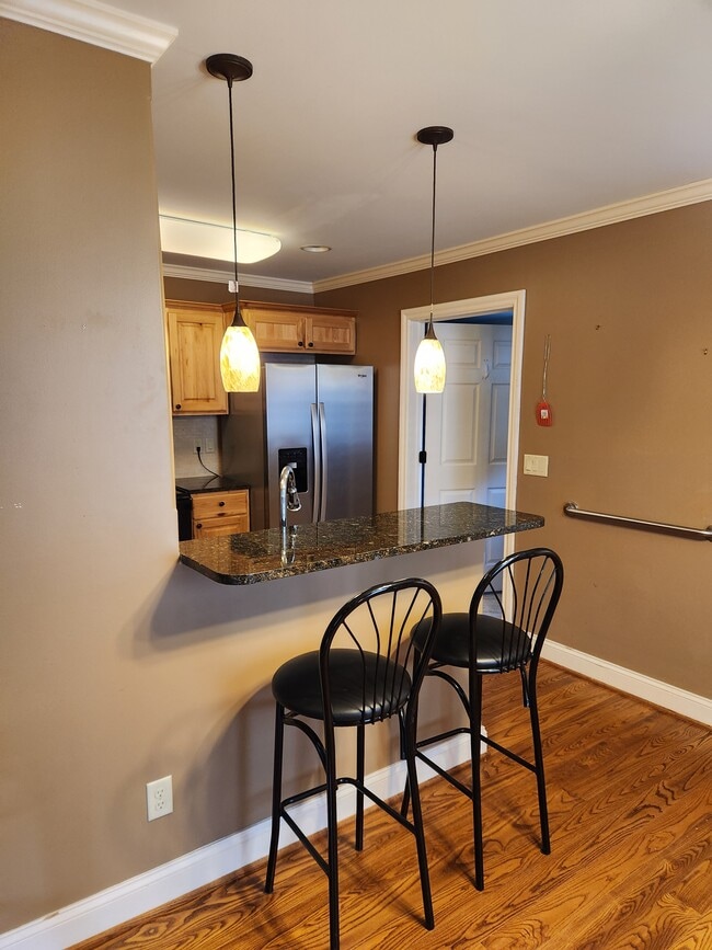 Photo - 512 W Chemung St
