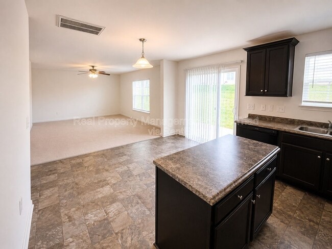 Photo - 6700 Olivia Wy
