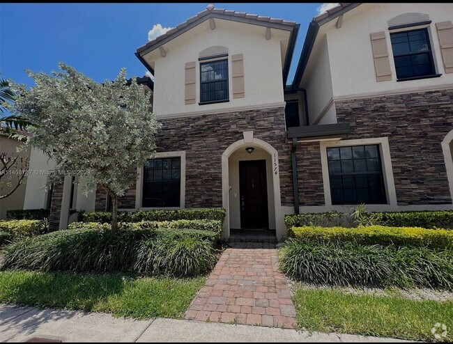 Building Photo - 11555 SW 248th Ln Rental