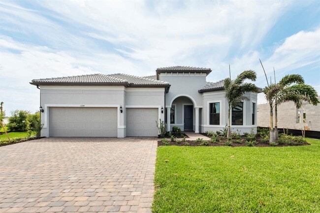 Photo - 1394 Sailview Pl
