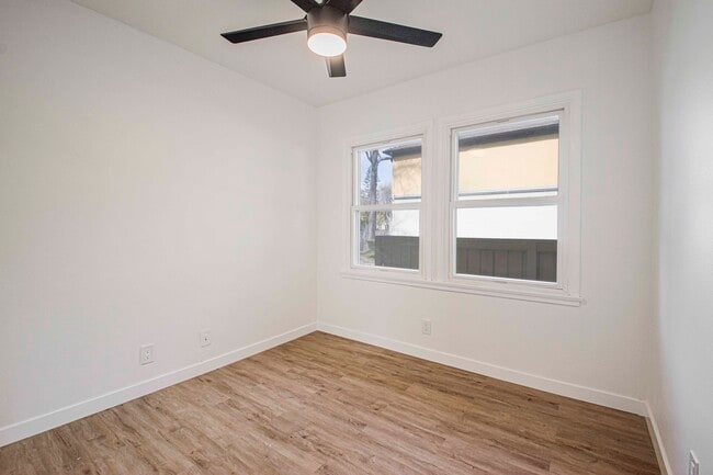 Photo - 8802 Belford Ave Unit 8802