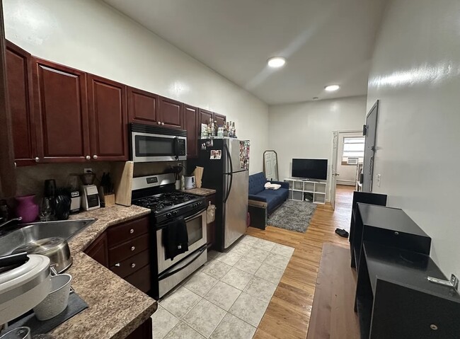 Photo - 89 Moore St Apartment Unit 2B