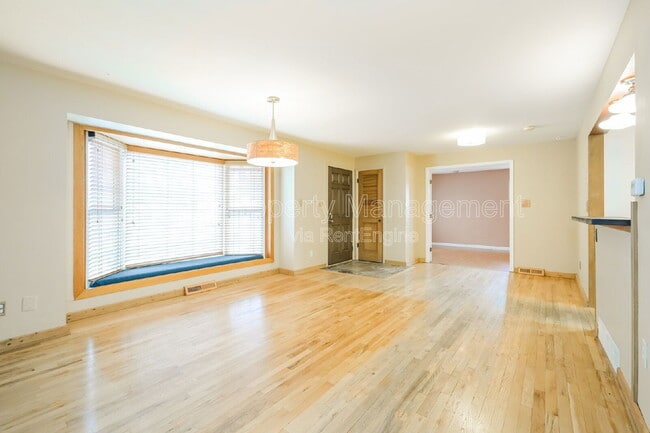 Photo - 7095 S Clermont Dr