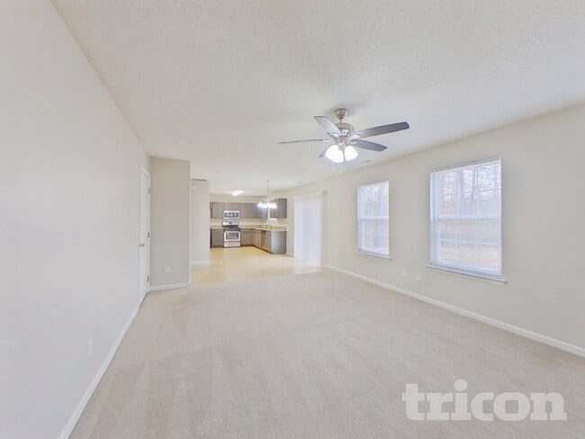 Photo - 6652 Rustic View Ct