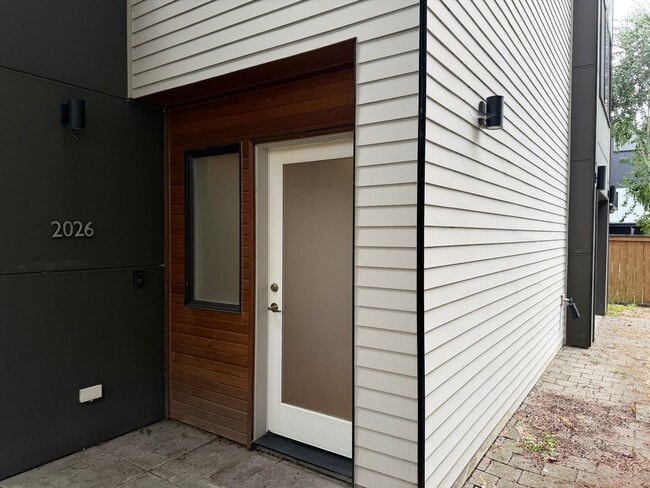 Photo - 2026 NW 62nd St