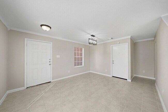Photo - 21619 Knightsbrook Ln