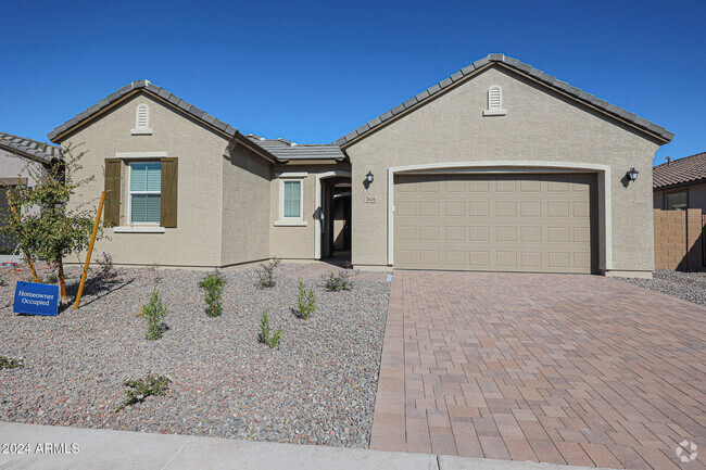 Building Photo - 7606 Jackrabbit Ln Rental