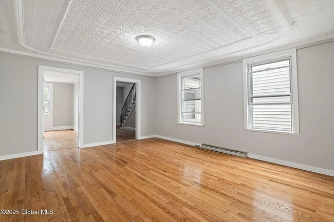 Photo - 2127 2nd Ave Unit Floor 1