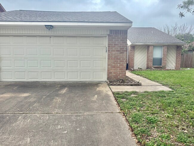 Photo - 10422 Eagle Glen Dr