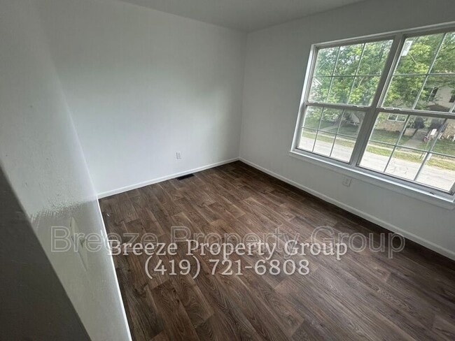 Photo - 628 Hope St